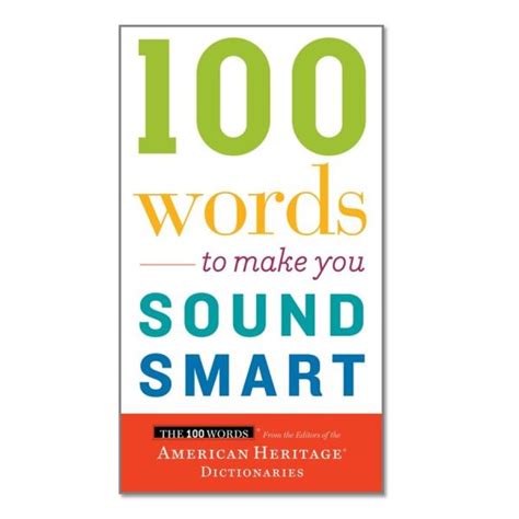 https quizlet.com 4484105 100-words-to-make-you-sound-smart-flash-cards|100 Words to Make You Sound Smart Flashcards .